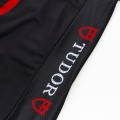 Maillot vélo équipe pro TUDOR 2026 Aero Mesh