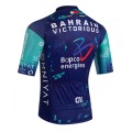 Maillot vélo équipe pro BAHRAIN VICTORIOUS 2026 Aero Mesh