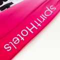 Ensemble cuissard vélo et maillot cyclisme hiver équipe pro BURGOS Burpellet BH 2026