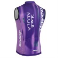 Gilet vélo coupe-vent sans manche JAYCO Alula 2026