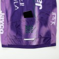 Gilet vélo coupe-vent sans manche JAYCO Alula 2026