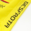 Gilet vélo coupe-vent sans manche ANICOLOR Campicarn 2026