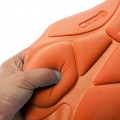 Ensemble cuissard vélo et maillot cyclisme équipe pro Solution Tech NIPPO Rali 2026 Aero Mesh