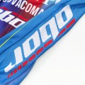 Maillot vélo équipe pro Solution Tech NIPPO Rali 2026 Aero Mesh