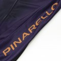 Ensemble cuissard vélo et maillot cyclisme équipe pro Q36.5 2026 Aero Mesh