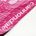 Ensemble cuissard vélo et maillot cyclisme équipe pro EF Education EasyPost 2026 Aero Mesh
