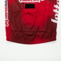 Maillot vélo équipe pro LOTTO Intermarché 2026 Aero Mesh