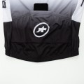 Ensemble cuissard vélo et maillot cyclisme équipe pro BMC Suisse 2026 Aero Mesh