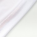 Maillot vélo équipe pro INEOS Champion de Colombie 2026 Aero Mesh
