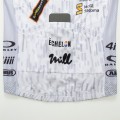 Maillot vélo équipe pro CANNONDALE 2026 Aero Mesh