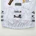 Maillot vélo hiver équipe pro CANNONDALE 2026