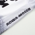 Ensemble cuissard vélo et maillot cyclisme équipe pro TIROL KTM 2026 Aero Mesh