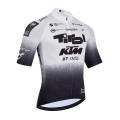 Maillot vélo équipe pro TIROL KTM 2026 Aero Mesh