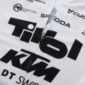 Maillot vélo équipe pro TIROL KTM 2026 Aero Mesh