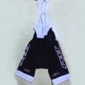 Ensemble cuissard vélo et maillot cyclisme équipe pro Felt