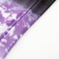 Maillot vélo équipe pro SCOTT 2026 Aero Mesh violet