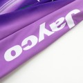 Ensemble cuissard vélo et maillot cyclisme hiver équipe pro JAYCO Alula 2026