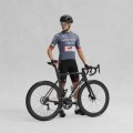 Ensemble cuissard vélo et maillot cyclisme équipe pro NETCOMPANY INEOS 2026 Aero Mesh