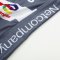 Maillot vélo équipe pro NETCOMPANY INEOS 2026 Aero Mesh