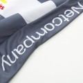 Gilet vélo coupe-vent sans manche NETCOMPANY INEOS 2026
