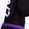 Ensemble cuissard vélo et maillot cyclisme femme Liv