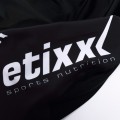 Ensemble cuissard vélo et maillot cyclisme équipe pro Etixx Quick Step