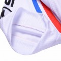 Ensemble cuissard vélo et maillot cyclisme Sobycle