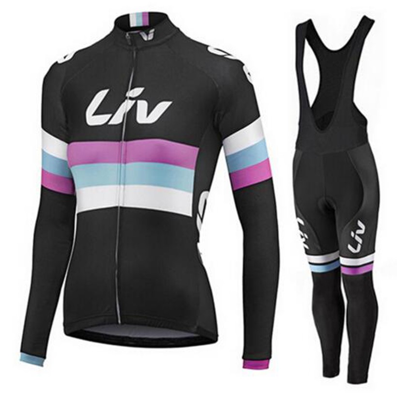 21Grams® Maillot et Cuissard Velo Cyclisme Homme Manches Courtes VTT