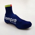 Tenue complète cyclisme équipe pro Lampre Merida