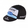 Tenue complète cyclisme équipe pro Etixx Quick Step