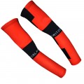 Tenue complète cyclisme suisse Switzerland