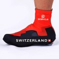 Tenue complète cyclisme suisse Switzerland