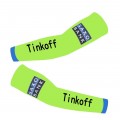 Tenue complète cyclisme équipe pro Tinkoff Saxo