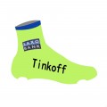 Tenue complète cyclisme équipe pro Tinkoff Saxo
