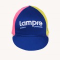 Tenue complète cyclisme équipe pro Lampre Merida