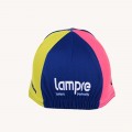 Tenue complète cyclisme équipe pro Lampre Merida