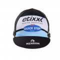 Tenue complète cyclisme équipe pro Etixx Quick Step