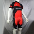 Tenue complète cyclisme suisse Switzerland