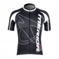 Maillot vélo Merida Multivan manches courtes