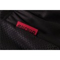 Ensemble cuissard vélo et maillot cyclisme hiver femmes Malciklo
