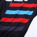 Ensemble cuissard vélo et maillot cyclisme équipe pro Felt