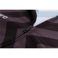 Maillot vélo Volegarb pro manches courtes