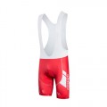 Ensemble cuissard vélo et maillot cyclisme Volegarb