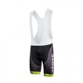 Ensemble cuissard vélo et maillot cyclisme Volegarb
