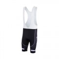 Ensemble cuissard vélo et maillot cyclisme Volegarb