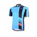 Ensemble cuissard vélo et maillot cyclisme Volegarb