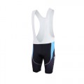 Ensemble cuissard vélo et maillot cyclisme Volegarb