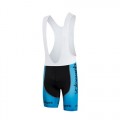 Ensemble cuissard vélo et maillot cyclisme Volegarb