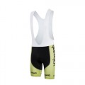 Ensemble cuissard vélo et maillot cyclisme Volegarb