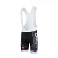 Ensemble cuissard vélo et maillot cyclisme Volegarb